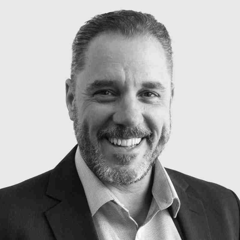 speaker headshot
